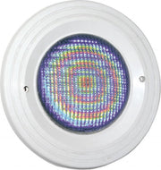 LED zwembadlamp