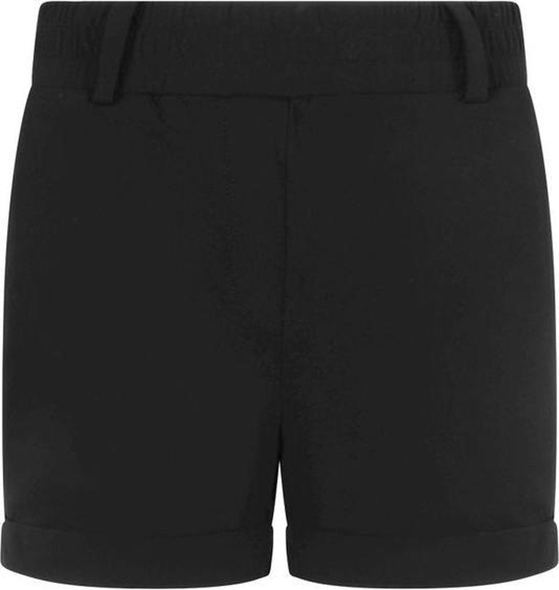 Tramontana Shorts Q12-99-101
