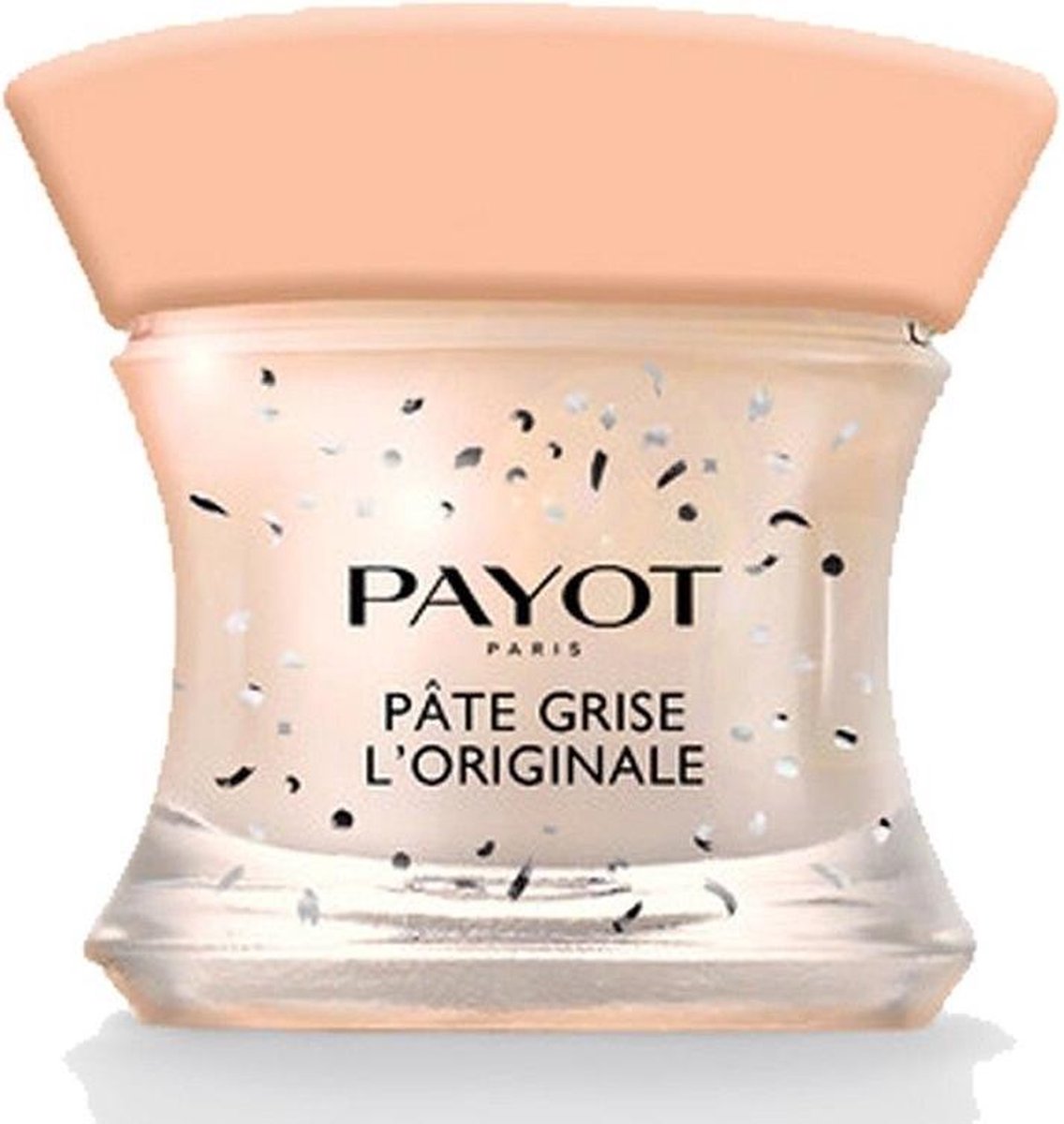 Payot Pate Grise L'Originale Emergency Anti-Imperfections Care 15 ml