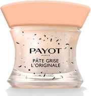 Payot Pate Grise L'Originale Emergency Anti-Imperfections Care 15 ml
