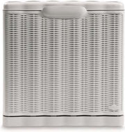 STEFANPLAST Elegantie schoenenopslag - wit - 40 x 30 x 40 cm