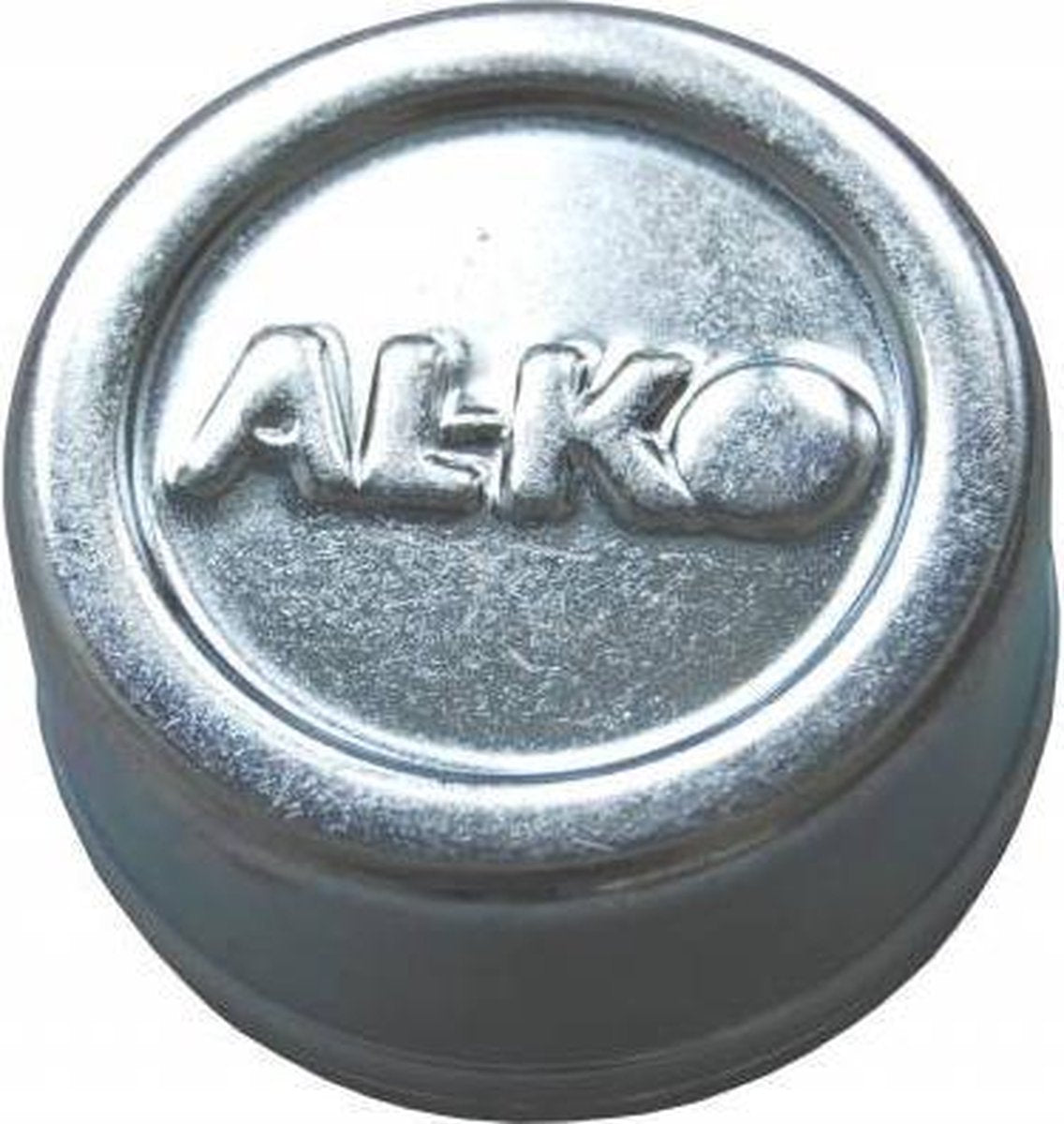 AL-KO naafdop - 55