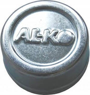 AL-KO naafdop - 55