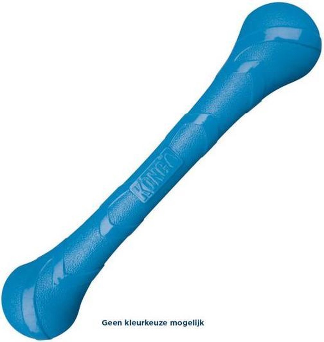 Kong squeakstix assorti 51x4