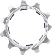 Campagnolo Cassette Tandwiel 11 Speed 11t Zilver