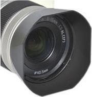 JJC Pentax zonnekap PH-SBA 40.5mm