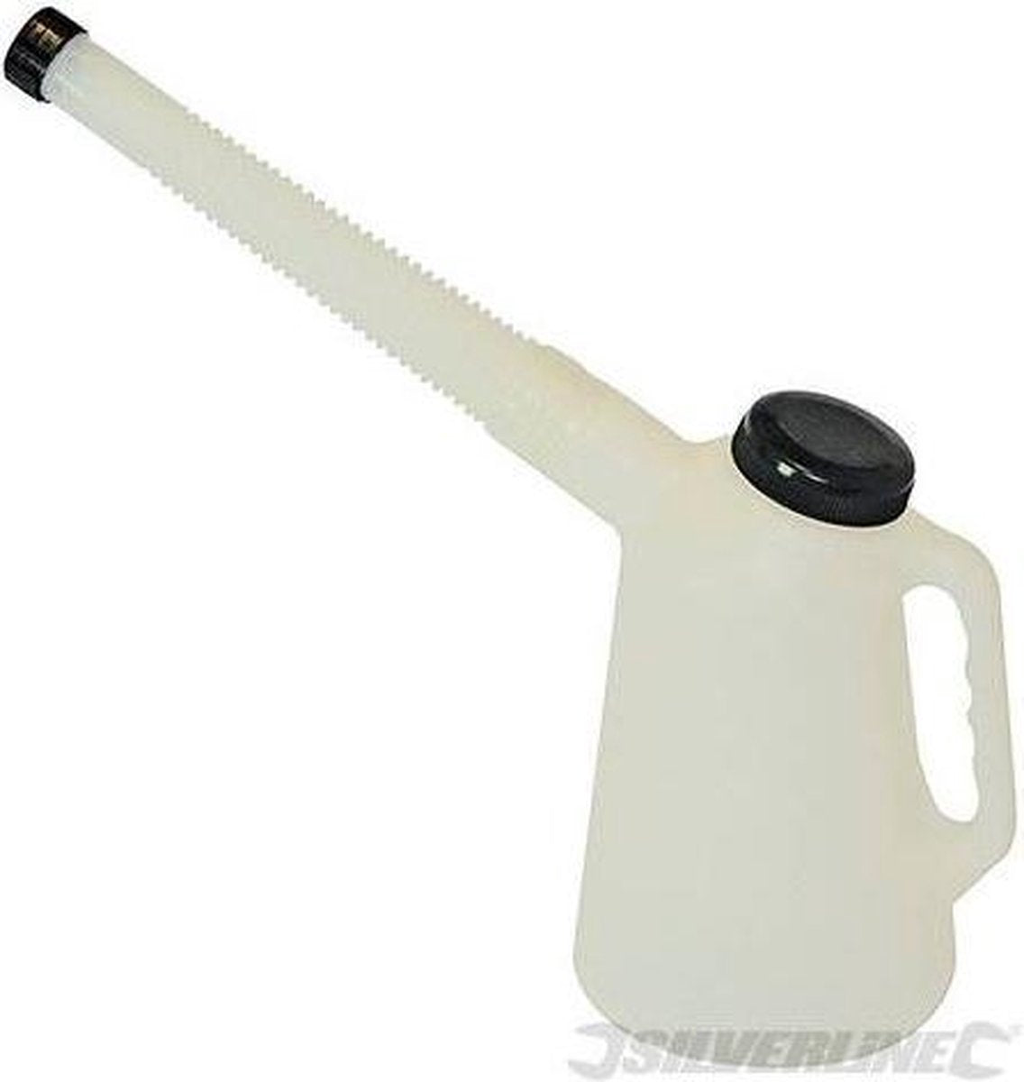 Maat schenkkan 1 liter