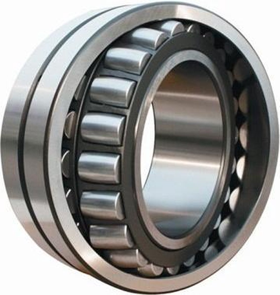 Tonlager 22209-E1-XL FAG 45X85X23 mm