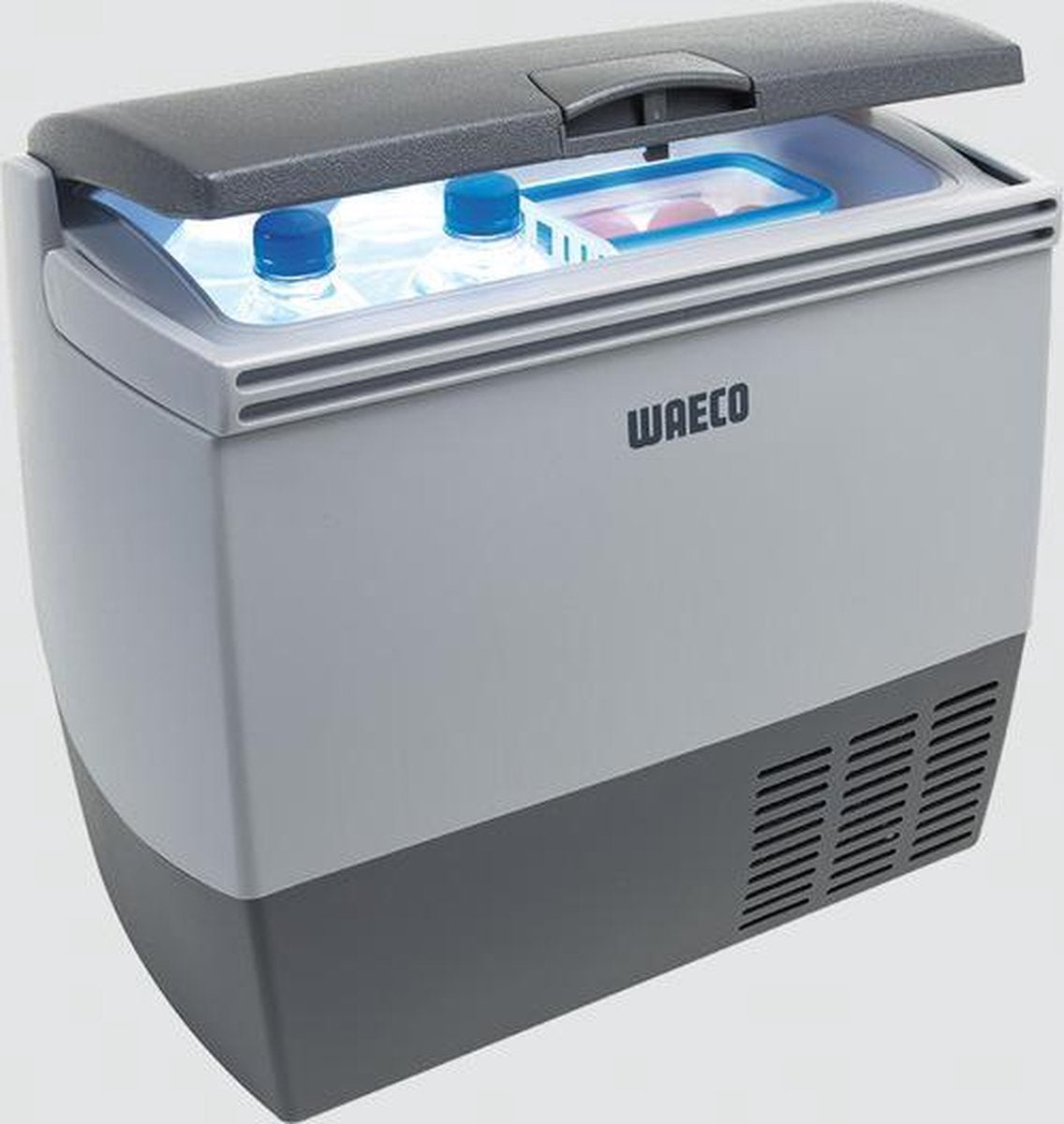 Koelbox waeco cool freeze / coolfreeze cdf-18 12/24v