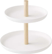 Yamazaki Etagere 2-Laags Tosca