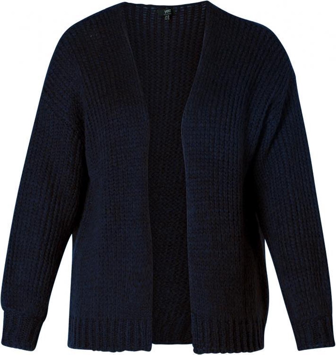 Yesta vest Valora