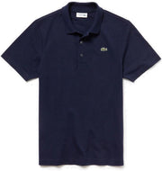 La Coste L1230.166 heren polo marine