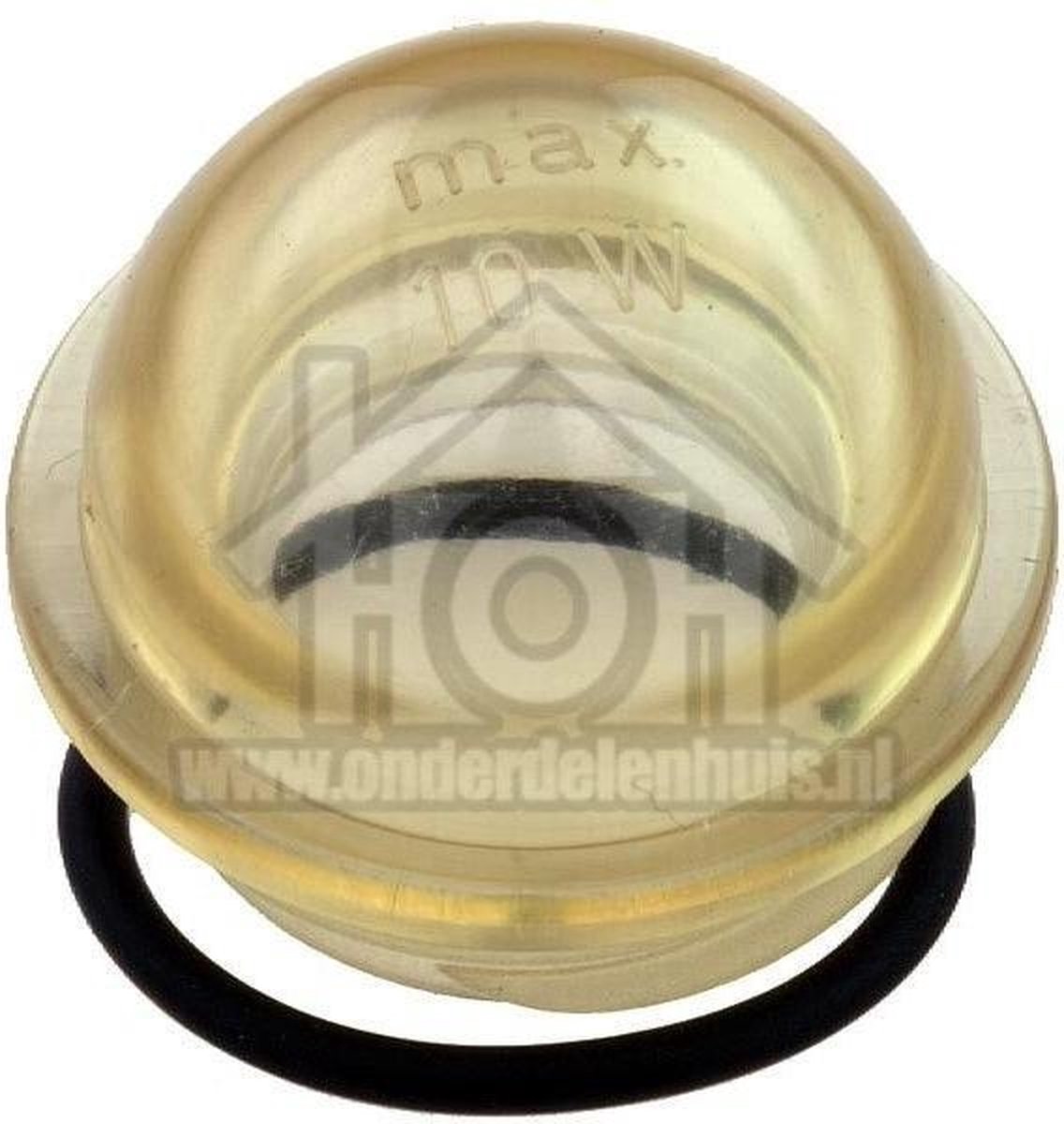 AEG Kap van lampje 8996474082386