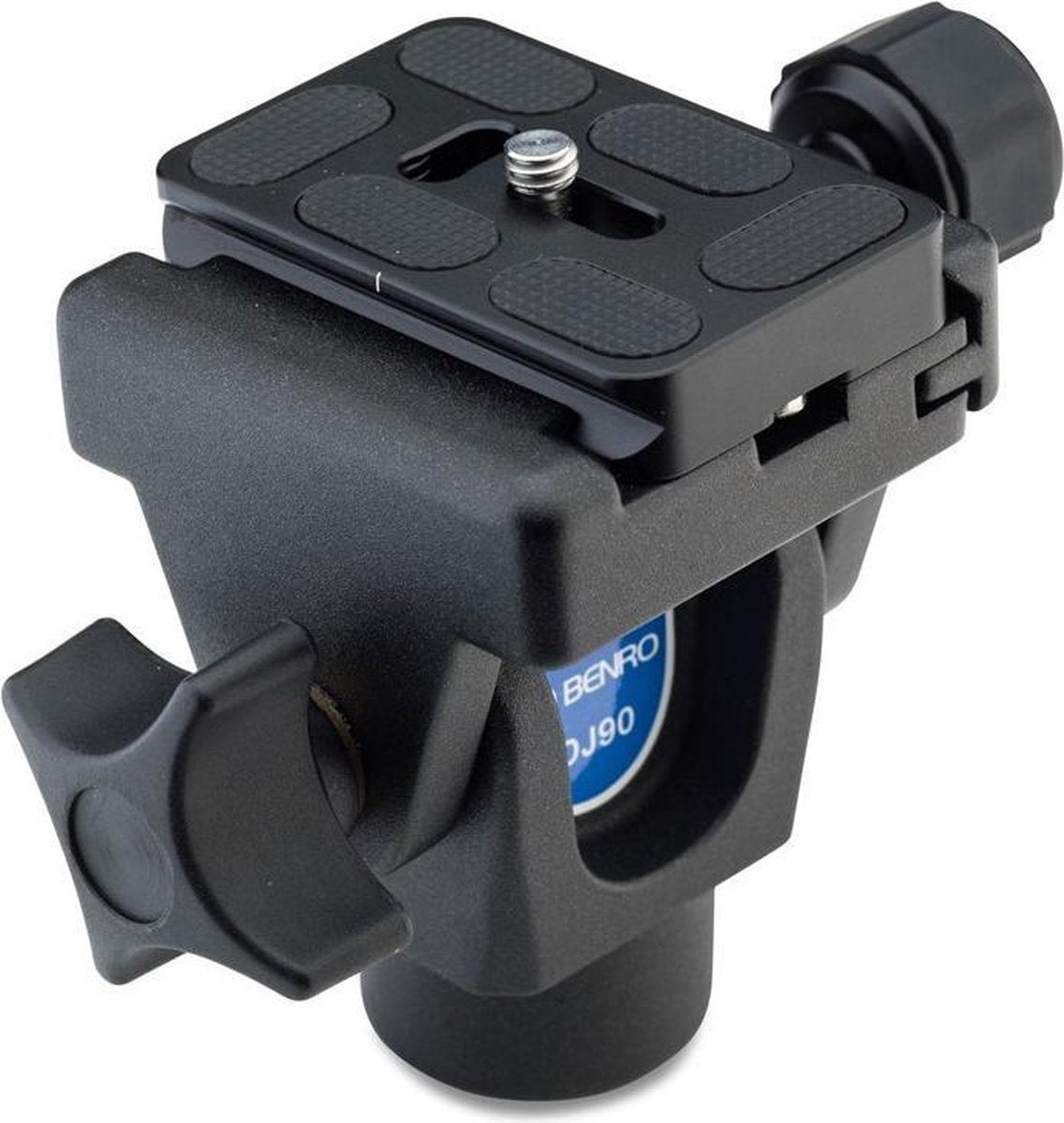 Benro Monopod Head DJ90