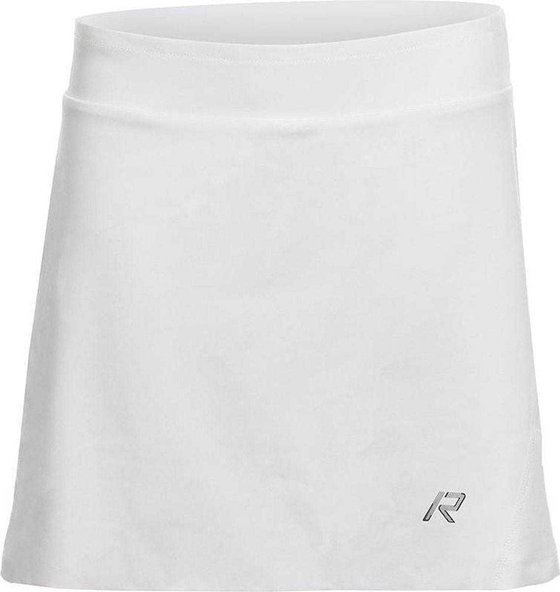 Rukka Tennisrok Ylikartano Women Mt. 40