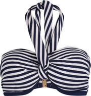 Sapph Roadtripper Padded Bandeau Dames Bikinitopje - Cosmo - Maat 70G