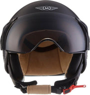 MOTO H45 