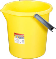 Work Place Bucket 16 liter