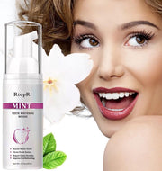 RtopR tanden bleek mousse