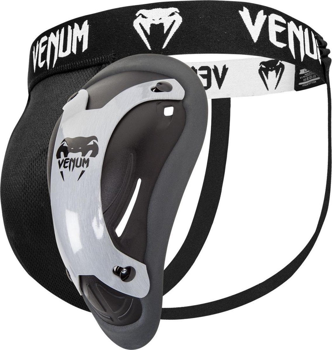 Venum "Competitor" Kruisbeschermer - M