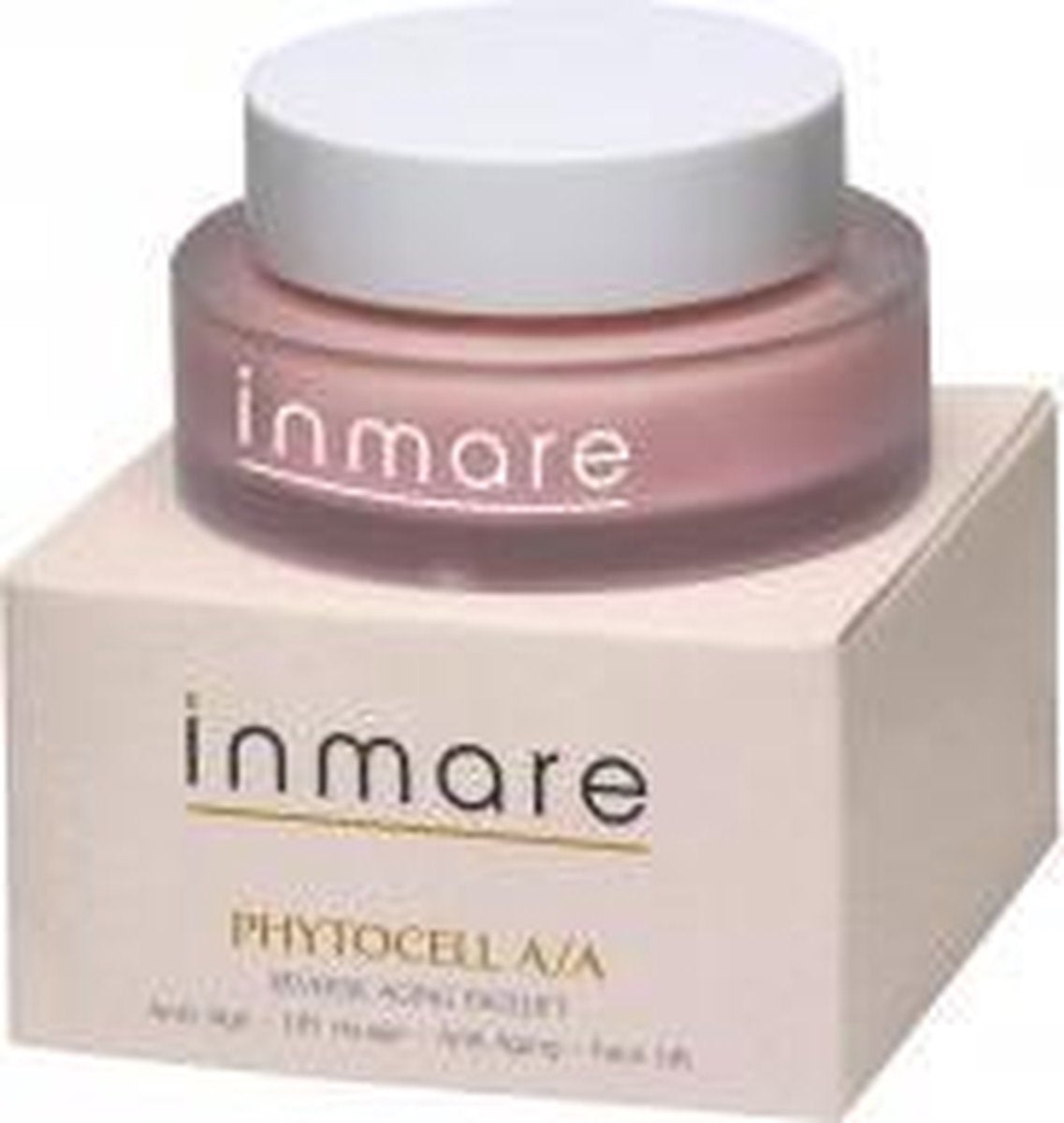 PhytoCell A/A Face anti-aging 50 ml