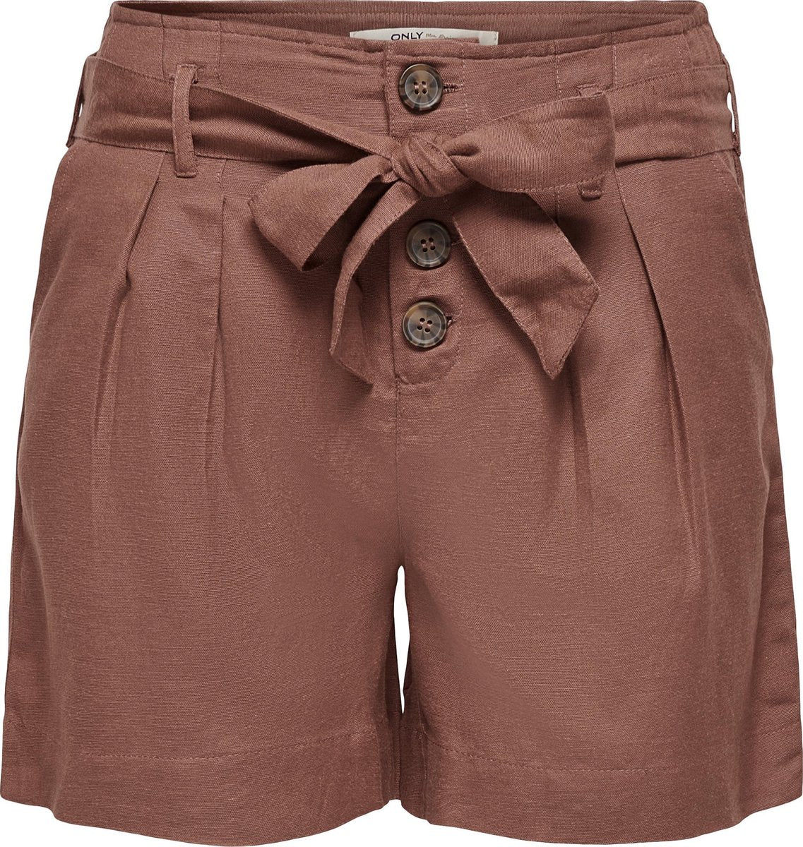 Only Viva Dames Shorts - Maat 42