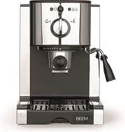 BEEM ESPRESSO PERFECT MACHINE