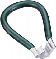 Spaaknippelspanner IceToolz 08B1 - 3