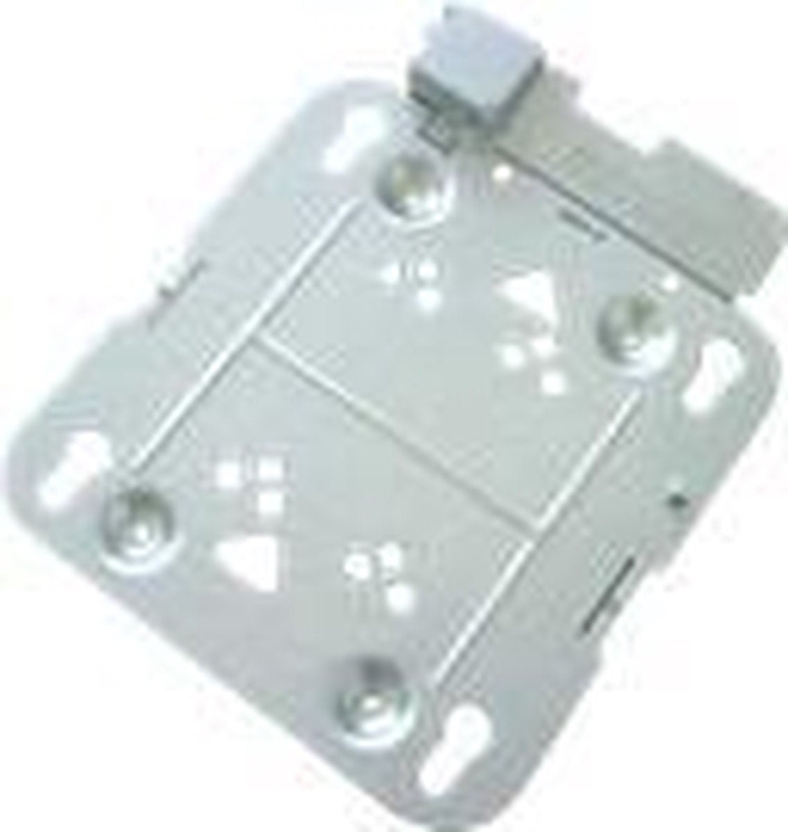 Cisco AIR-AP-BRACKET-1=