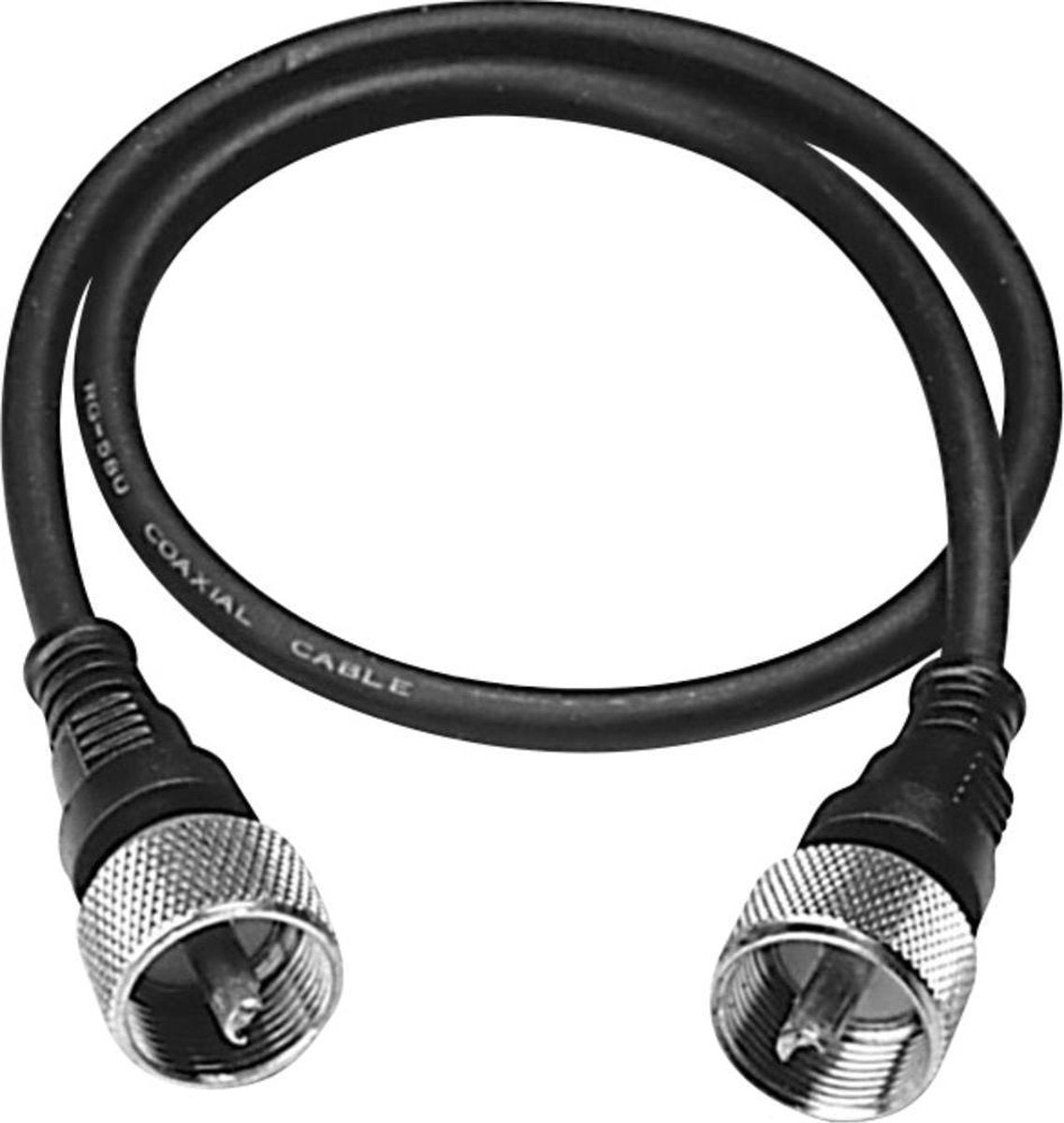 Adapterkabel Albrecht 7581