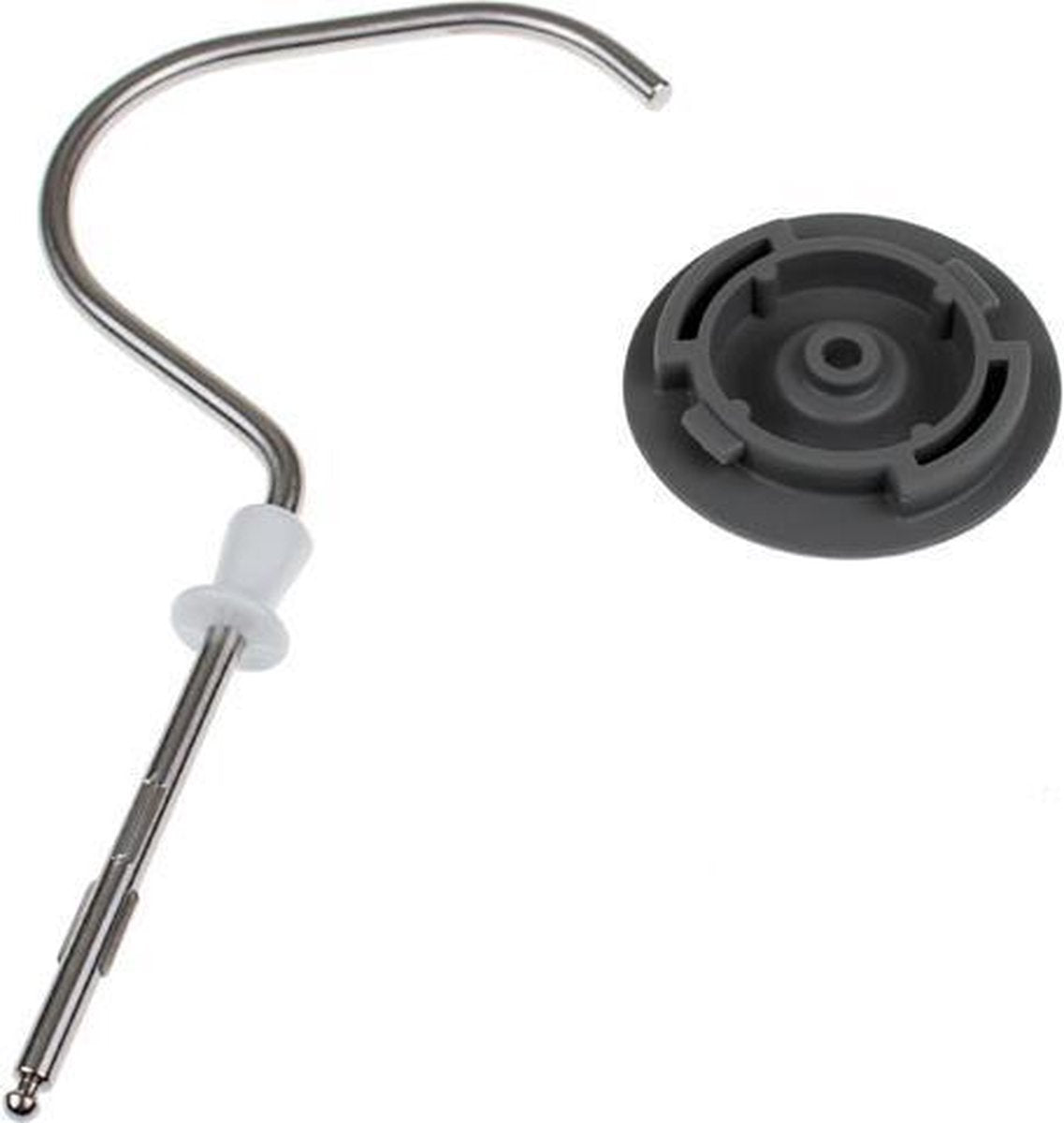 KENWOOD - DEEGHAAK - KW706771