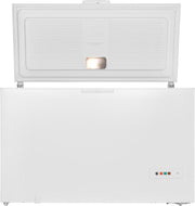 Whirlpool WHM 4611 Vrieskist