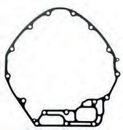 Honda engine holder pakking BF115A1 / A2 / A3 / AX BF130A1 / A2 / A3 / AX (REC23172-ZW5-013)