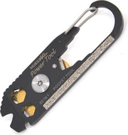 Sleutelhanger Works4All 20 tools in 1