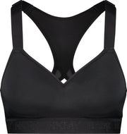 Hunkemöller Dames HKMX The All Star sport bh Level 2 - maat C80