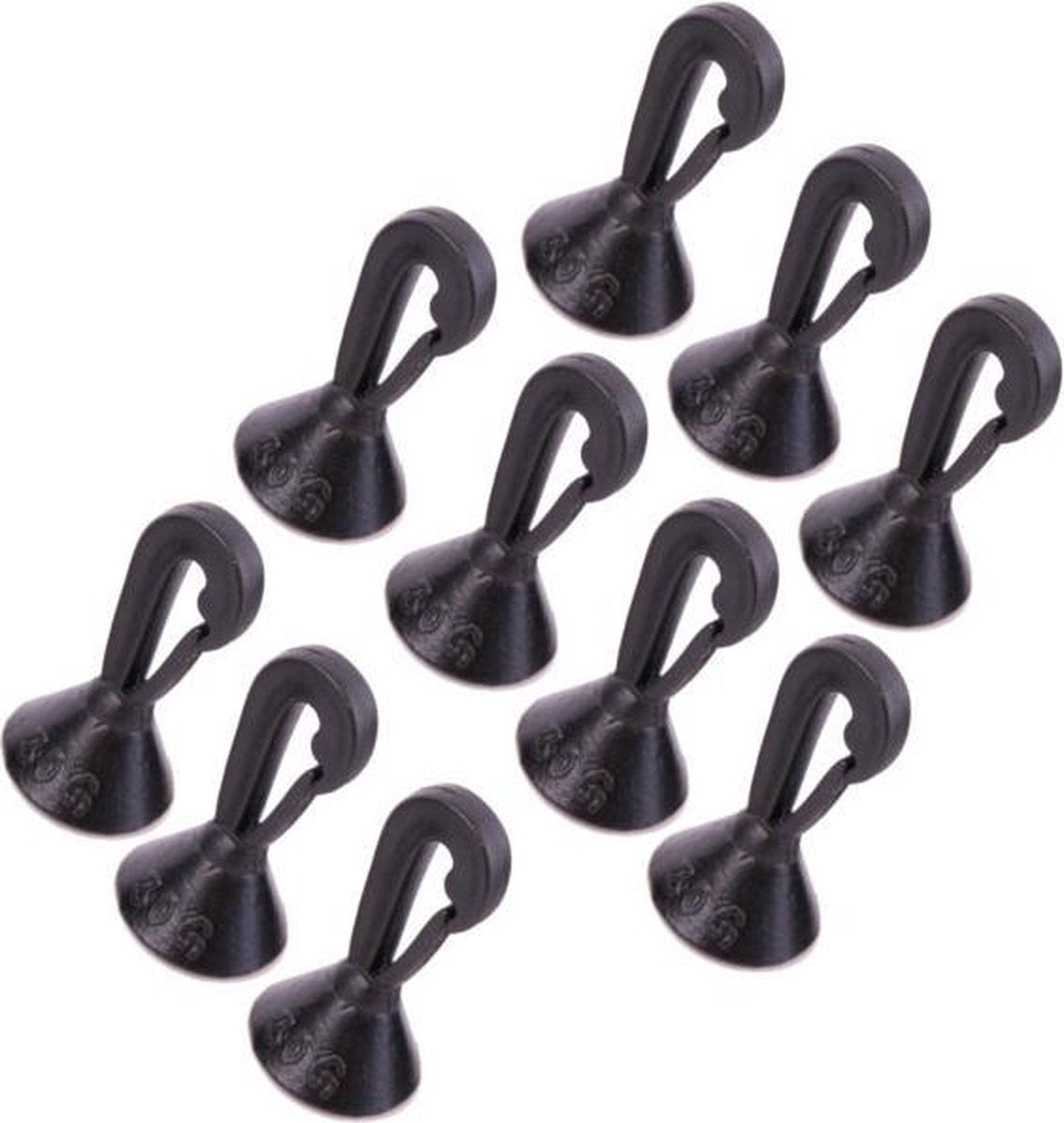 10 x Ultimate Deluxe Backlead 40gr | Toplood