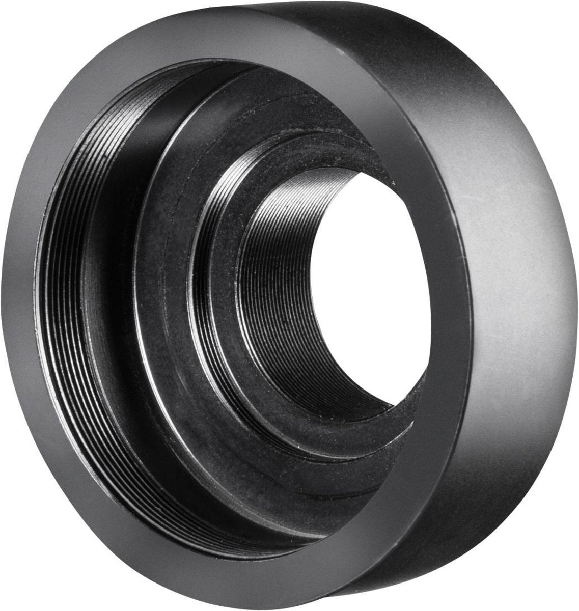 Walimex 16847 camera lens adapter