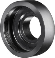 Walimex 16847 camera lens adapter