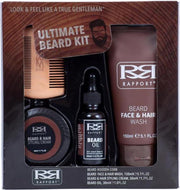 Beard kit