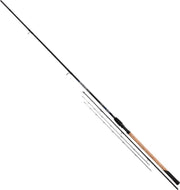 "Matrix Aquos Ultra-X Feeder - 50g -  3.30m - Witvis - "