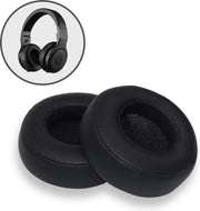 Oorkussens voor Beats By Dr. Dre PRO wireless - Koptelefoon oorkussens voor Beats PRO zwart