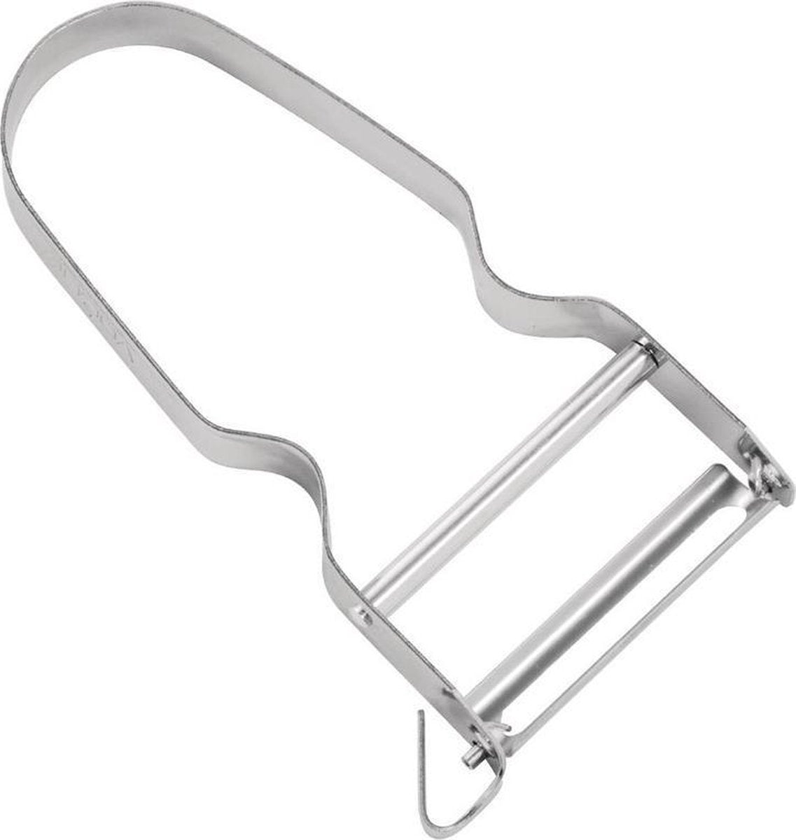Dunschiller Neutraal 11 cm