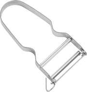 Dunschiller Neutraal 11 cm