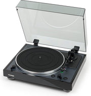 Thorens TD 102 A Platenspeler volledig automatisch