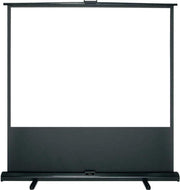 Optoma DP-3084MWL - Projectiescherm