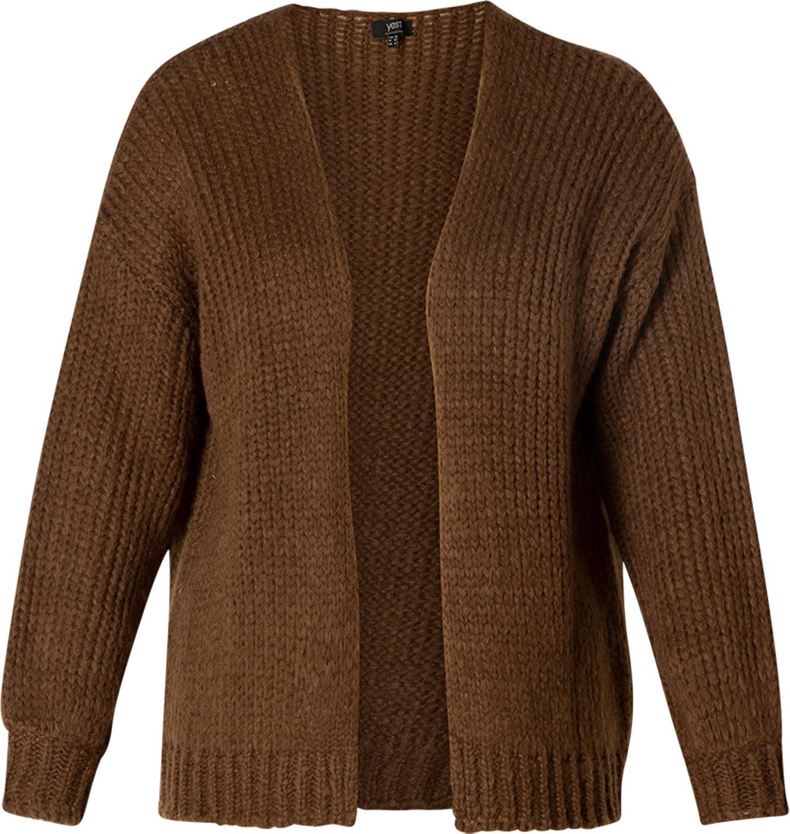 Yesta vest Valora