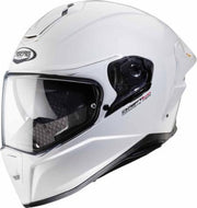 Caberg Integraalhelm Drift Evo - Glanswit-Extra Small