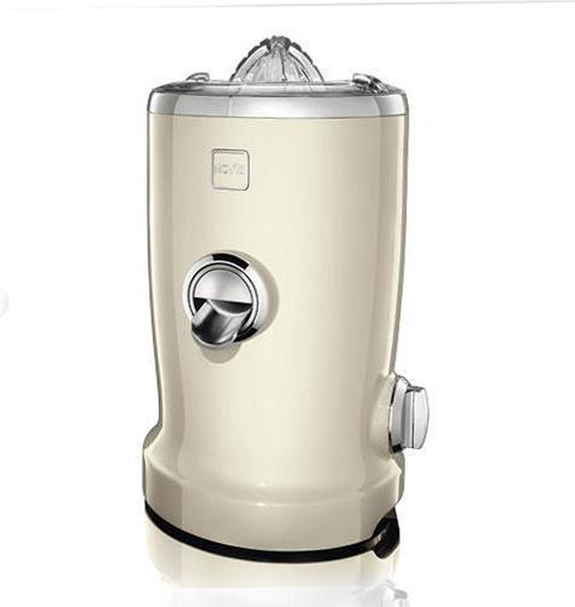 Vita Juicer