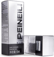 Peineili - Stimulerende spray voor penis - plezier versterkende spray - klaarkomen uitstellen