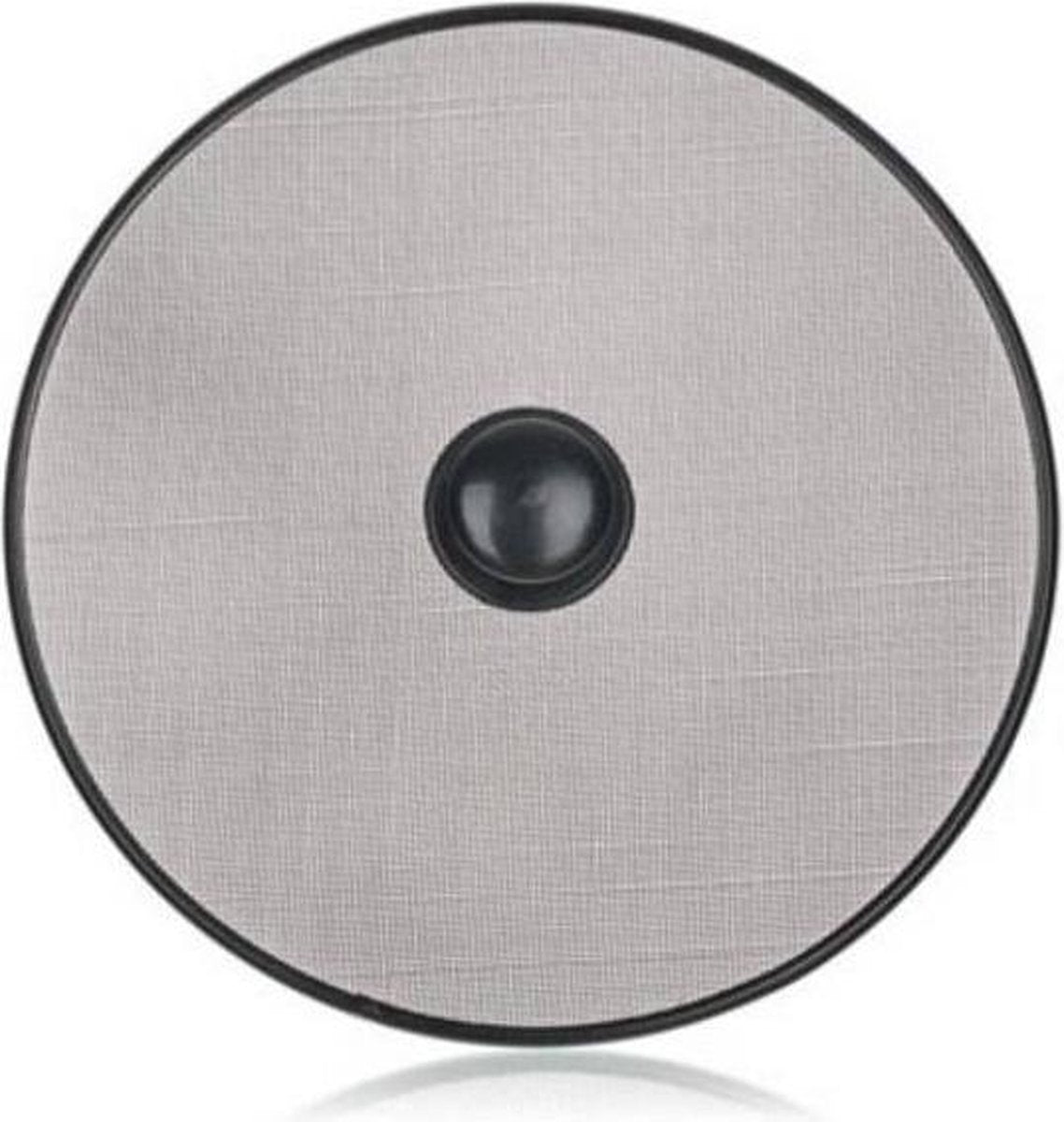 Bellson Spatdeksel 29 cm